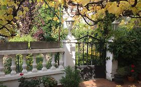 Hostal Restaurant Jose Luis